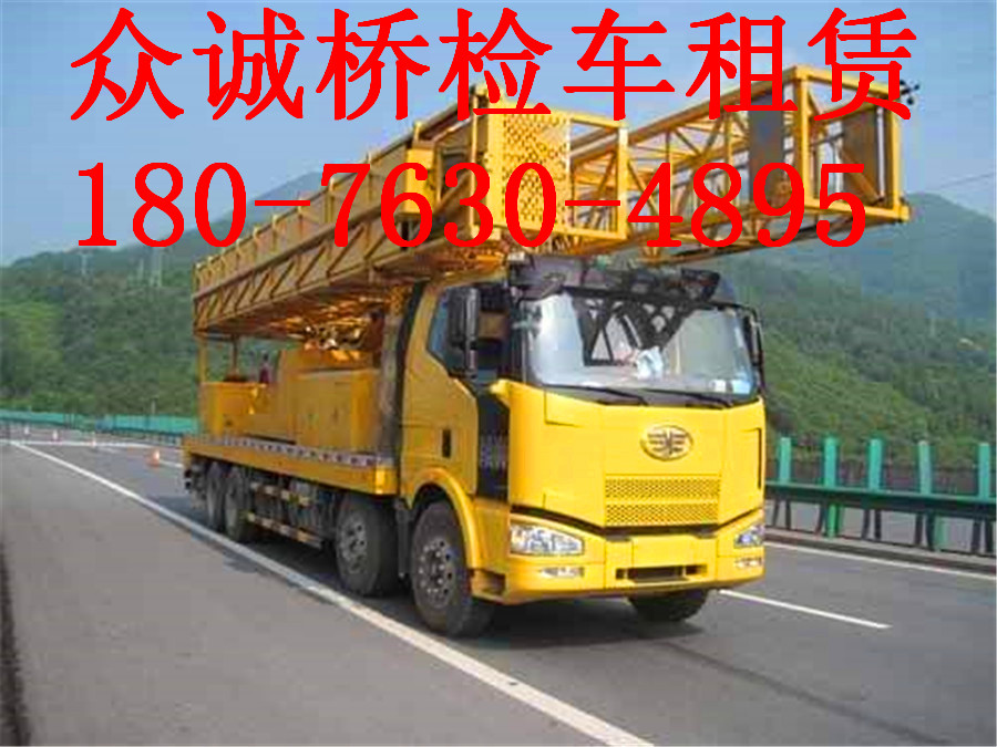 timg (5).jpg timg (5).jpg