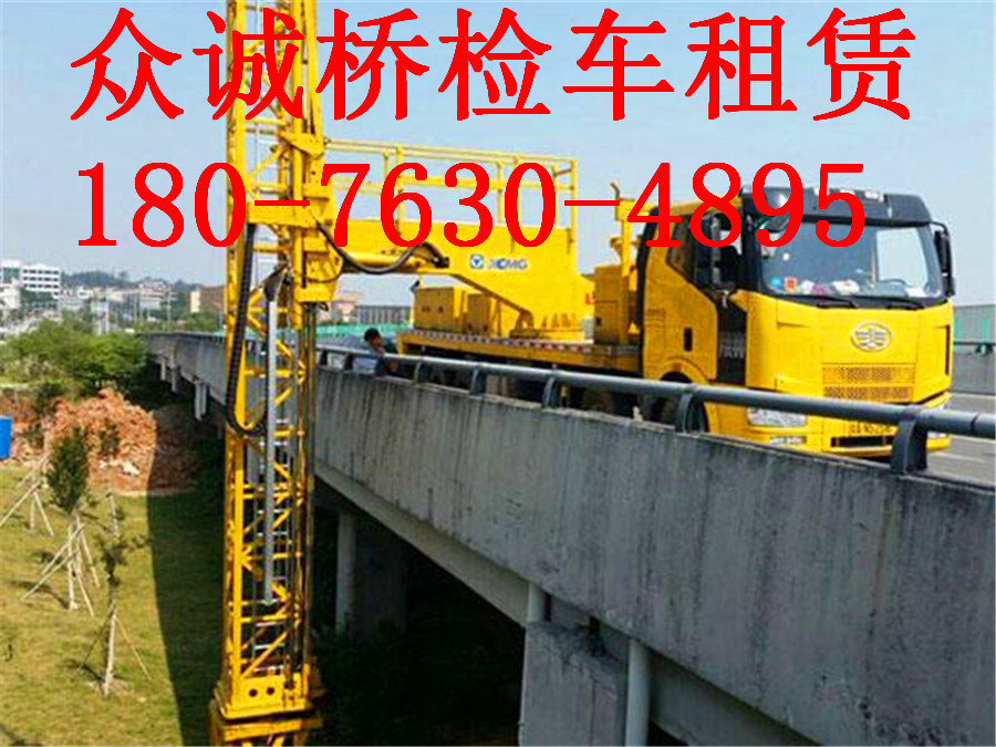 timg (1).jpg timg (1).jpg