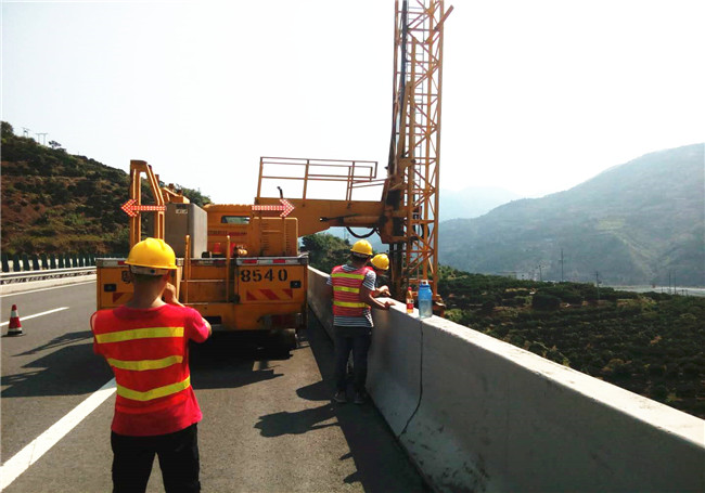 微信圖片_20180813085527.jpg 微信圖片_20180813085527.jpg