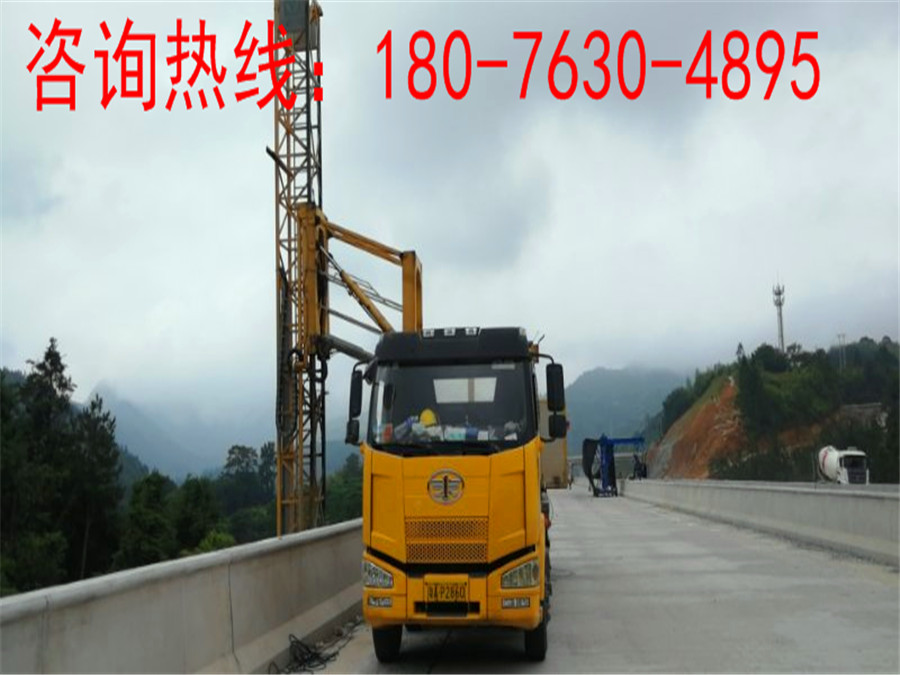 17_副本.jpg 17_副本.jpg