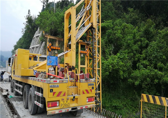 微信圖片_20180815090342.jpg 微信圖片_20180815090342.jpg