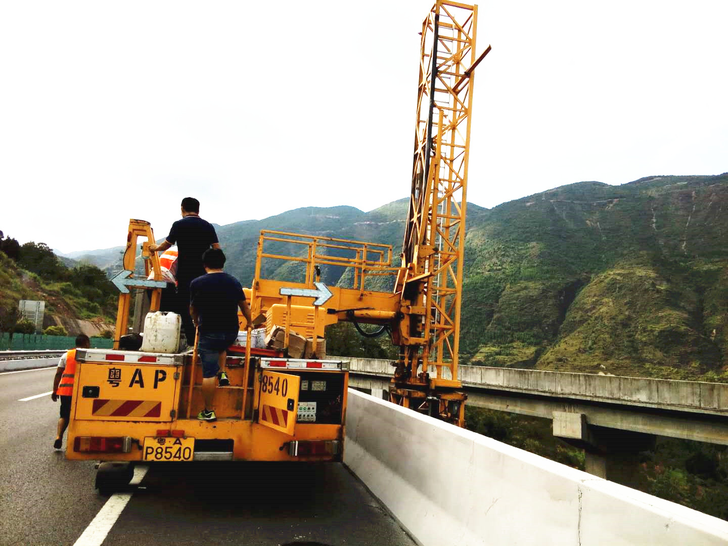 微信圖片_20180903154437.jpg 微信圖片_20180903154437.jpg